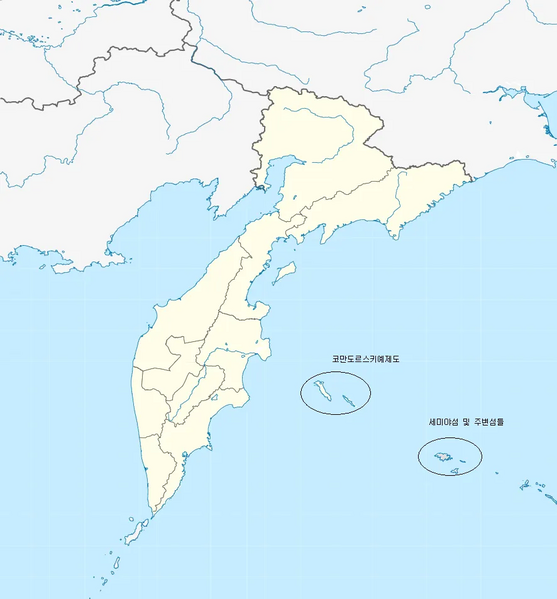 파일:캄챠카반도지도.webp