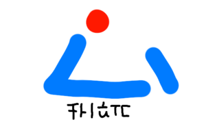 타이훈기.png