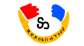 토프민국국장3.png