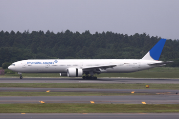 현성항공 B777-300ER.png
