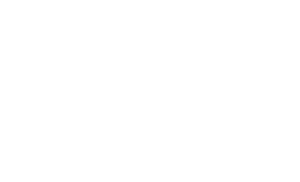 현성 화이트.png