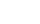 현성 화이트.png