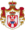 Banner Yugoslavia.png