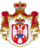 Banner Yugoslavia.png