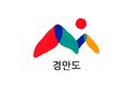 2019년 6월 8일 (토) 04:19 판의 섬네일