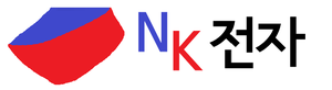 NK전자 로고.png