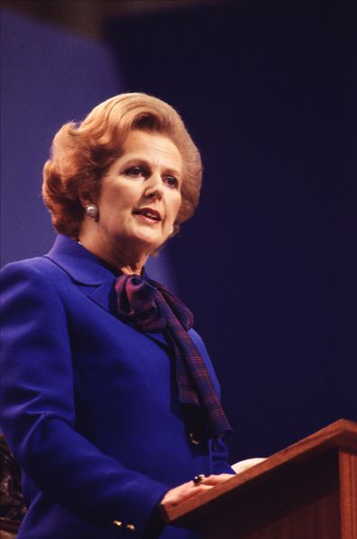파일:Thatcher12.jpg