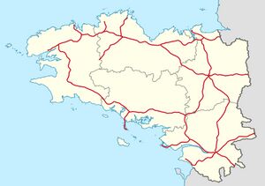 Timmy Brittany railway map.jpg