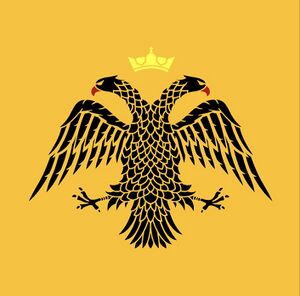 니케아국기.jpg