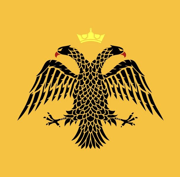 파일:니케아국기.jpg