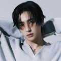 2024년 1월 18일 (목) 03:18 판의 섬네일
