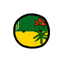 버러지모임 서스캐처원 프사.png