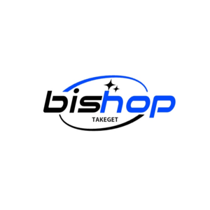 비숍 프사.png