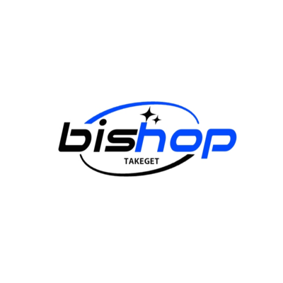 비숍 프사.png