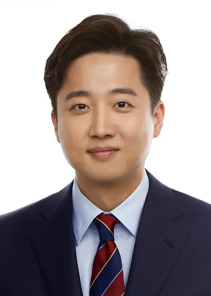 파일:이준석.webp