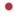 일장기(일본제국).png