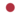 일장기(일본제국).png