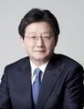 2025년 3월 15일 (토) 02:41 판의 섬네일