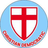 Christiandemocraticnaru.png