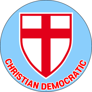 Christiandemocraticnaru.png