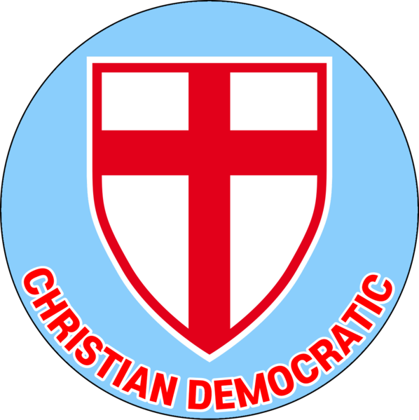 파일:Christiandemocraticnaru.png
