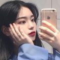 2019년 3월 2일 (토) 17:44 판의 섬네일