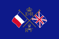 E9AAE81F-8A60-4B75-8686-C2C8129C3B18.png