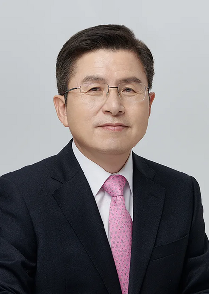 파일:Hg.webp
