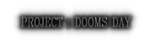 Project doomsday.png