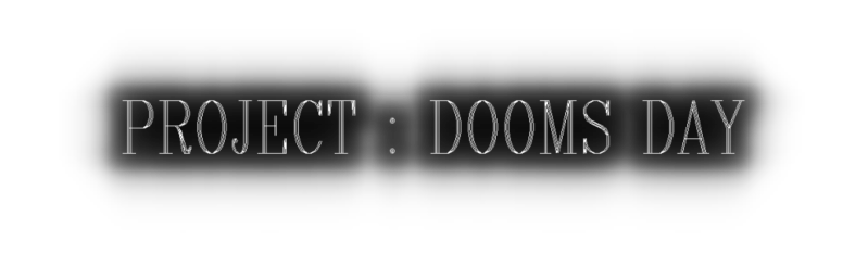 파일:Project doomsday.png