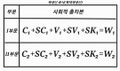 2024년 3월 18일 (월) 22:14 판의 섬네일