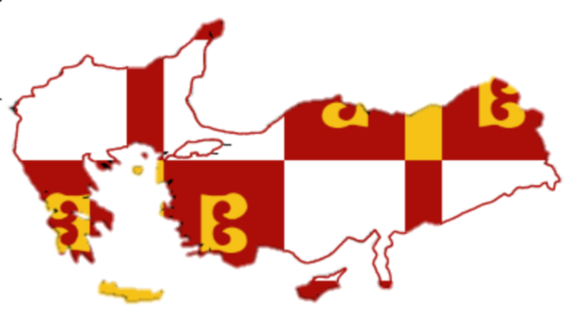 파일:Timmy Jung Euihwa Roma stub.png