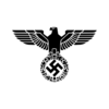 나치 국장.png