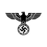 나치 국장.png