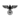 나치 국장.png