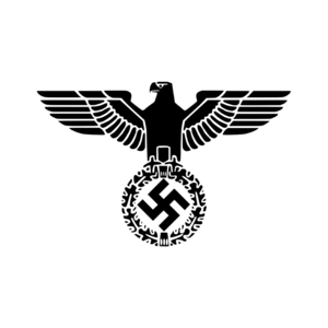 나치 국장.png