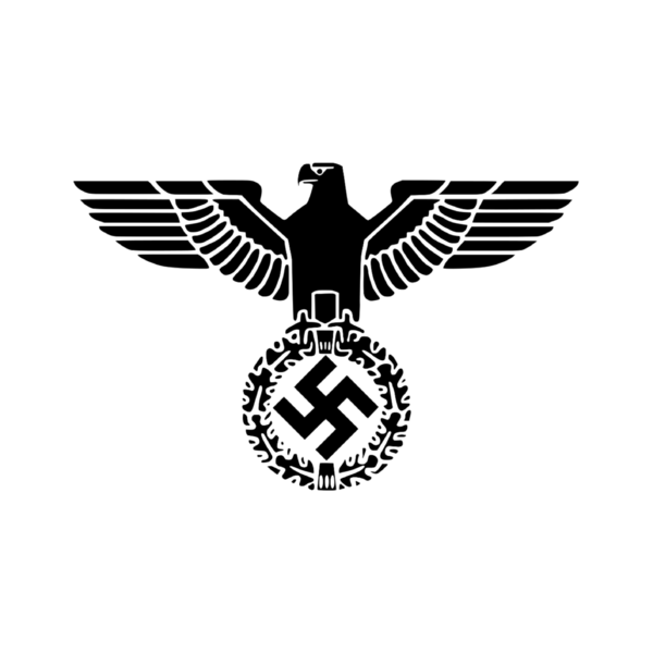 파일:나치 국장.png