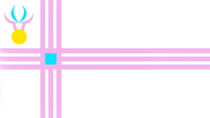 도마루왕국기.png