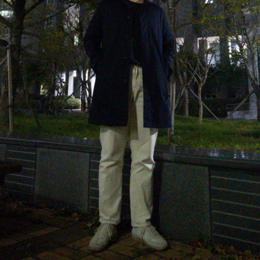 도이치와 친구들 8기.webp