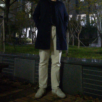 도이치와 친구들 8기.webp