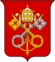바티칸 시국 국장.png