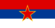 세르비아 국기.png