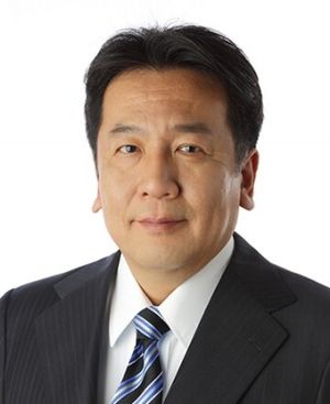 에다노 유키오.jpg