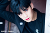 윤정한.png