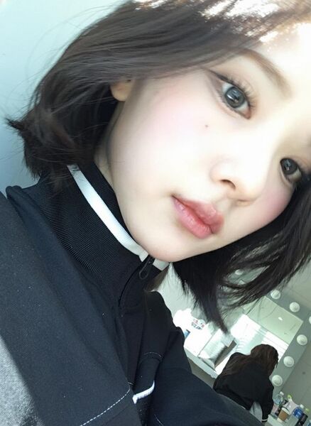 파일:으안유우미인.jpg