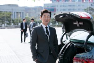 이수인.PNG