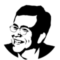 2022년 3월 13일 (일) 13:22 판의 섬네일