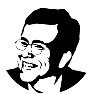 정대성 투명.png