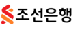 2022년 9월 27일 (화) 16:13 판의 섬네일