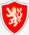 캡처 2026 02 28 17 09 04 355.png